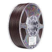 EABS-CF 1,75mm DARK RED 1kg