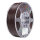 EABS-CF 1,75mm DARK RED 1kg