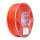 EABS-GF 1,75mm RED 1kg