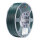 EABS-CF 1,75mm DARK GREEN 1kg