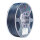 EABS-CF 1,75mm DARK BLUE 1kg