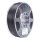 EABS-CF 1,75mm DARK PURPLE 1kg
