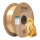 EPLA-SILK MAGIC 1,75mm GOLD SILVER 1kg