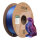 EPLA-SILK MAGIC 1,75mm RED BLUE 1kg