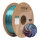 EPLA-SILK MYSTIC 1,75mm COP PURP GRN 1kg