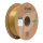 EPLA-SILK MYSTIC 1,75mm GOLD GRN BLK 1kg
