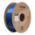 EPLA-SILK MYSTIC 1,75mm BLUE ORA GRN 1kg
