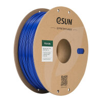 EPLA-LITE 1,75mm BLUE 1kg