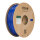 EPLA-LITE 1,75mm BLUE 1kg