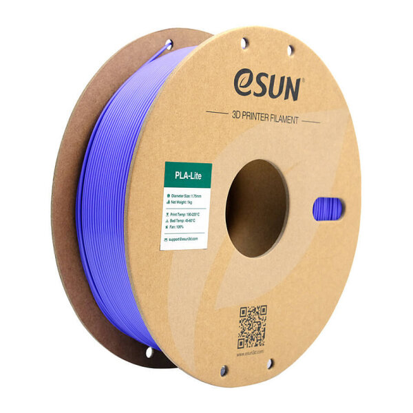EPLA-LITE 1,75mm VERY PRI 1kg
