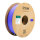 EPLA-LITE 1,75mm VERY PRI 1kg