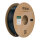 EPLA-LITE 1,75mm GREEN 1kg