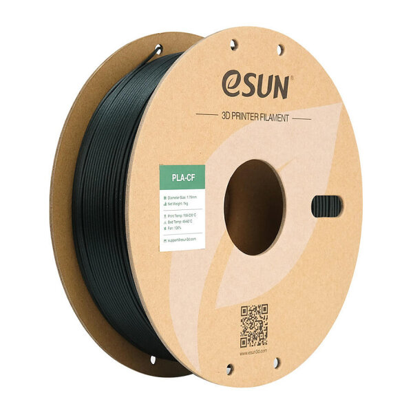 EPLA-CF 1,75mm GREEN 1kg