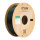 EPLA-CF 1,75mm GREEN 1kg