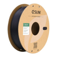 EPLA-CF 1,75mm PURPLE 1kg