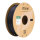 EPLA-CF 1,75mm PURPLE 1kg