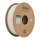 PLA LW 1,75mm WHITE 1kg