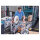 tesa Packband tesapack® 60418 braun