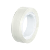 Tesa Doppelseitiges Klebeband 7,5m x 12mm