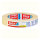 Tesa Kreppband 50m x 19mm Universal beige 05286