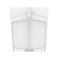 1x2 Tesa Verstellbarer Klebe- nagel fr Tapeten und Putz 2 kg