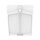 1x2 Tesa Verstellbarer Klebe- nagel fr Tapeten und Putz 2 kg