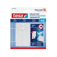 Tesa 77766-00000 - Innenraum - Universalhaken -...