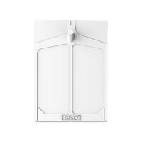 Tesa 77766-00000 - Innenraum - Universalhaken -...