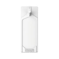 1x2 Tesa Klebenagel fr Tapeten und Putz (1 kg) 77773