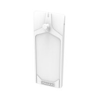 1x2 Tesa Klebenagel fr Tapeten und Putz (1 kg) 77773