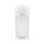 1x2 Tesa Klebenagel fr Tapeten und Putz (1 kg) 77773