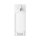 1x2 Tesa Klebenagel fr Tapeten und Putz (1 kg) 77773