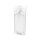 1x2 Tesa Klebenagel fr Tapeten und Putz (1 kg) 77773