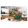 tesa Klebefilm 19 mm x 33 m transparent