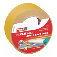 56172-00003-11 TESA Klebeband 50mm 25