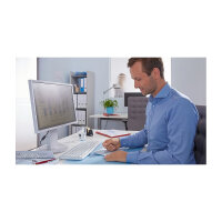 57404-00002-04 TESA Office Box Klebefilm