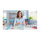 57404-00002-04 TESA Office Box Klebefilm