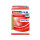 57379-00002-01 TESA Office Box Klebefilm