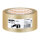57214-00000-01 TESA Packband transparent