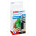 55224-00000-02 TESA On+Off Klettband