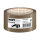 57212-00000-04 TESA Nopi Classic