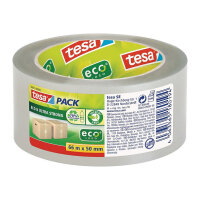58297-00000-00 TESA Ecologo Packband