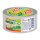 58297-00000-00 TESA Ecologo Packband