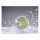 58297-00000-00 TESA Ecologo Packband