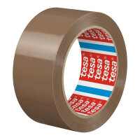 04195-00000-04 TESA PP Packband