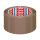 04195-00001-04 TESA PP Packband braun