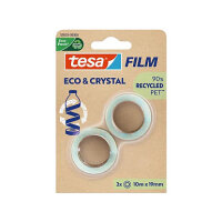 59035-00000-00 TESA Eco+Crystal