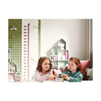 59035-00000-00 TESA Eco+Crystal