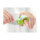 59035-00000-00 TESA Eco+Crystal