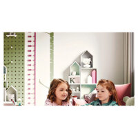 59036-00000-00 TESA Eco+Crystal